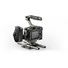 Tilta Camera Cage for Sony FX3/FX30 V2 Pro Kit (Titanium Grey)