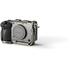 Tilta Full Camera Cage for Sony FX3/FX30 V2 (Titanium Grey)