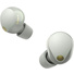 Sony WF-1000XM5 Noise-Cancelling True Wireless In-Ear Headphones (Silver)