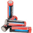 Delkin Rechargeable AA Batteries
