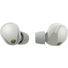 Sony WF-1000XM5 Noise-Cancelling True Wireless In-Ear Headphones (Silver)