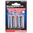 Delkin Rechargeable AA Batteries