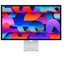 Apple 27" Studio Display (Standard Glass, Tilt Adjustable Stand)