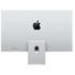 Apple 27" Studio Display (Standard Glass, Tilt Adjustable Stand)
