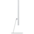 Apple 27" Studio Display (Standard Glass, Tilt Adjustable Stand)