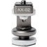 Explorer AX-02 Aura Explorer Mini Tilt Head