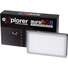 Explorer AX-RGB AuraRGB On-Camera LED Light