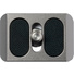 Explorer EX-26 Quick Release Plate