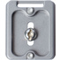 Explorer EX-50 Quick Release Plate