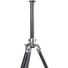 Explorer EX-ACPROCC Carbon Fibre Centre Column for Ascent Tripod