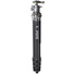 Explorer EX-EXP Expedition Carbon Fibre Tripod with Monopod and BX-33 Ball Head