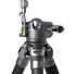 Explorer EX-EXP Expedition Carbon Fibre Tripod with Monopod and BX-33 Ball Head
