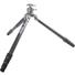 Explorer EX-EXPPRO Expedition Pro Carbon Fibre Tripod with Monopod and BX-40 Ball Head