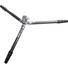 Explorer EX-EXPPRO Expedition Pro Carbon Fibre Tripod with Monopod and BX-40 Ball Head