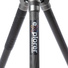 Explorer EX-EXPPRO Expedition Pro Carbon Fibre Tripod with Monopod and BX-40 Ball Head