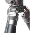 Explorer EX-EXPPRO Expedition Pro Carbon Fibre Tripod with Monopod and BX-40 Ball Head