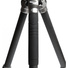 Explorer EX-EXPPRO Expedition Pro Carbon Fibre Tripod with Monopod and BX-40 Ball Head
