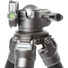 Explorer EX-EXPPRO Expedition Pro Carbon Fibre Tripod with Monopod and BX-40 Ball Head