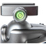 Explorer EX-EXPPRO Expedition Pro Carbon Fibre Tripod with Monopod and BX-40 Ball Head