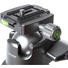 Explorer EX-EXPPRO Expedition Pro Carbon Fibre Tripod with Monopod and BX-40 Ball Head