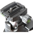 Explorer EX-EXPPRO Expedition Pro Carbon Fibre Tripod with Monopod and BX-40 Ball Head