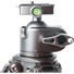Explorer EX-EXPPRO Expedition Pro Carbon Fibre Tripod with Monopod and BX-40 Ball Head
