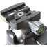 Explorer EX-EXPPRO Expedition Pro Carbon Fibre Tripod with Monopod and BX-40 Ball Head
