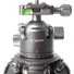 Explorer EX-EXPPRO Expedition Pro Carbon Fibre Tripod with Monopod and BX-40 Ball Head