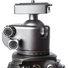Explorer EX-EXPPRO Expedition Pro Carbon Fibre Tripod with Monopod and BX-40 Ball Head