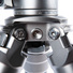 Explorer EX-EXPPRO Expedition Pro Carbon Fibre Tripod with Monopod and BX-40 Ball Head