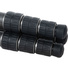 Explorer EX-EXPPRO Expedition Pro Carbon Fibre Tripod with Monopod and BX-40 Ball Head