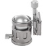 Explorer EX-L Epic Ball Head with Arca-Type Quick Release Plate (Large)