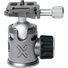Explorer EX-M Epic Ball Head with Arca-Type Quick Release Plate (Medium)