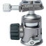 Explorer EX-M Epic Ball Head with Arca-Type Quick Release Plate (Medium)