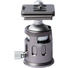 Explorer EX-M Epic Ball Head with Arca-Type Quick Release Plate (Medium)