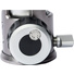 Explorer EX-M Epic Ball Head with Arca-Type Quick Release Plate (Medium)