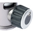 Explorer EX-M Epic Ball Head with Arca-Type Quick Release Plate (Medium)