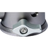 Explorer EX-M Epic Ball Head with Arca-Type Quick Release Plate (Medium)