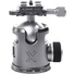 Explorer EX-XL Epic Ball Head with Arca-Type Quick Release Plate (Extra Large)