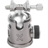 Explorer EX-XL Epic Ball Head with Arca-Type Quick Release Plate (Extra Large)