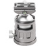 Explorer EX-XL Epic Ball Head with Arca-Type Quick Release Plate (Extra Large)