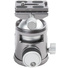 Explorer EX-XL Epic Ball Head with Arca-Type Quick Release Plate (Extra Large)