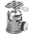 Explorer EX-XL Epic Ball Head with Arca-Type Quick Release Plate (Extra Large)