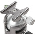 Explorer EX-XL Epic Ball Head with Arca-Type Quick Release Plate (Extra Large)