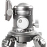 Explorer EX-XL Epic Ball Head with Arca-Type Quick Release Plate (Extra Large)