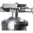 Explorer EX-XL Epic Ball Head with Arca-Type Quick Release Plate (Extra Large)