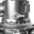 Explorer EX-XL Epic Ball Head with Arca-Type Quick Release Plate (Extra Large)