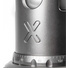 Explorer EX-XL Epic Ball Head with Arca-Type Quick Release Plate (Extra Large)