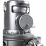 Explorer EX-XL Epic Ball Head with Arca-Type Quick Release Plate (Extra Large)