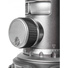 Explorer EX-XL Epic Ball Head with Arca-Type Quick Release Plate (Extra Large)